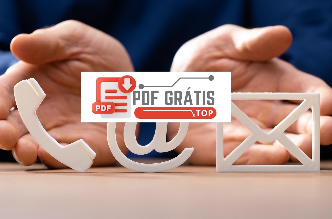 contato-pdf-gratis-top