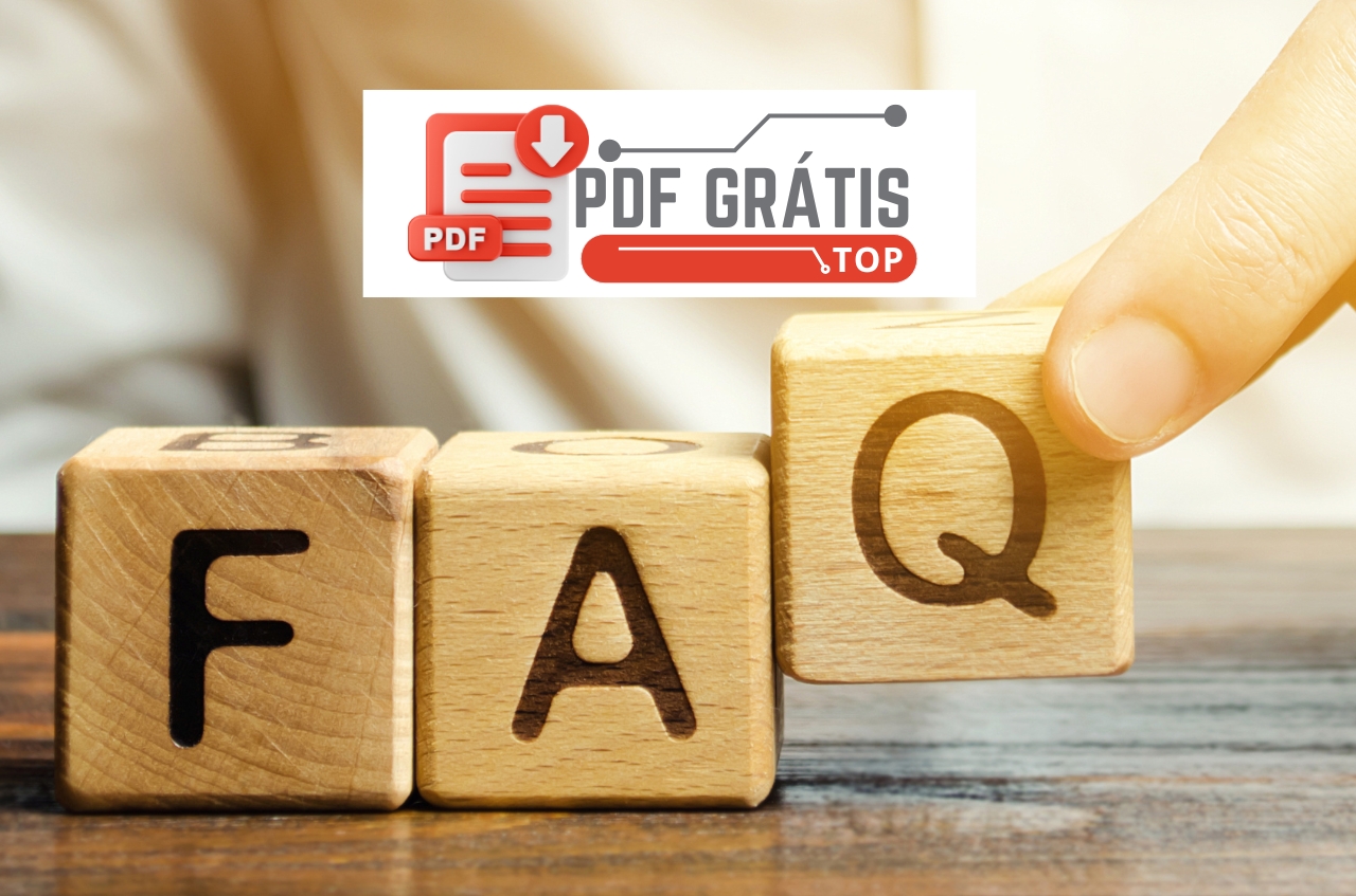 perguntas-frequentes-(FAQ)-pdf-gratis-top