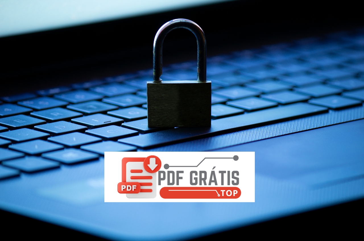 politica-de-privacidade-pdf-gratis-top