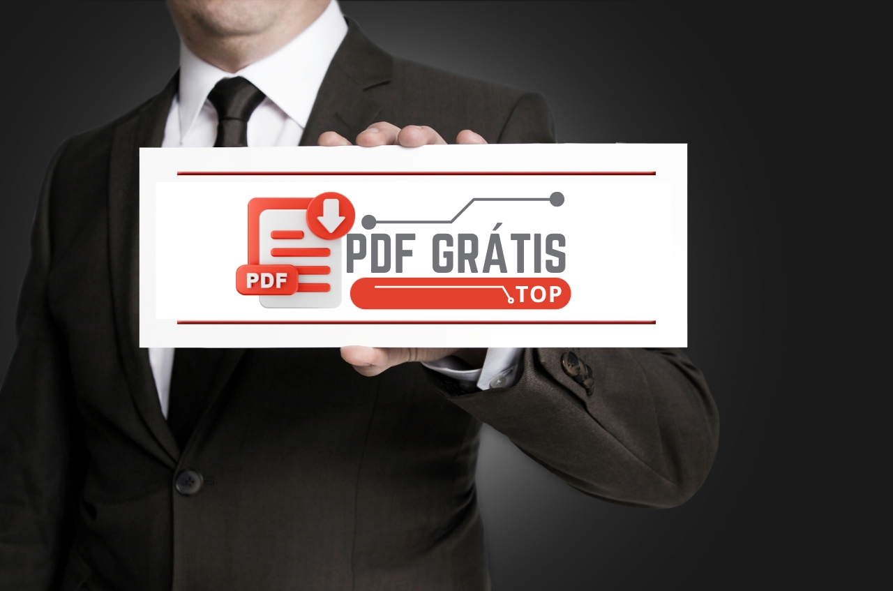 termos-de-uso-pdf-gratis-top